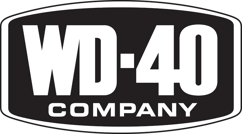 WD-40
